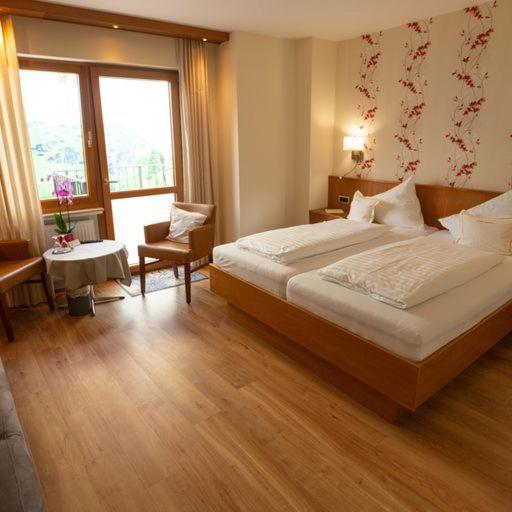 Hotel Zehnthof Ürzig المظهر الخارجي الصورة