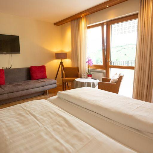 Hotel Zehnthof Ürzig المظهر الخارجي الصورة