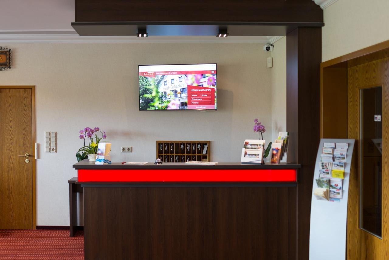 Hotel Zehnthof Ürzig المظهر الخارجي الصورة